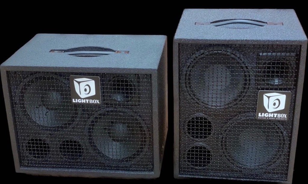 Modelo 2x8