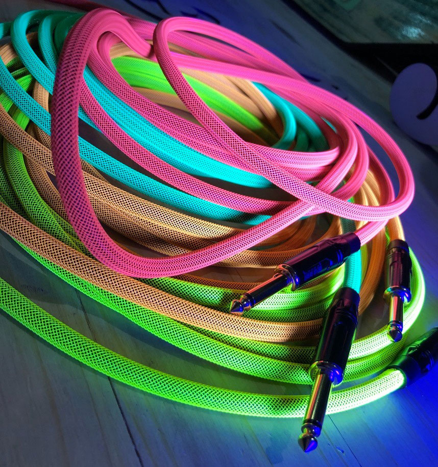Cables Pro Lightbox